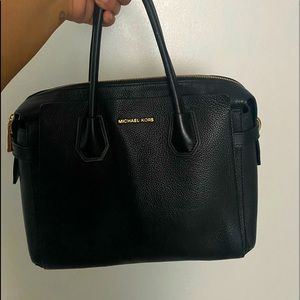 Michael kors small bag
